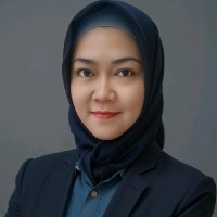 Rizky Amelia