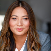 Teresa Diep