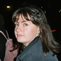 Beth Hannigan