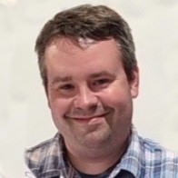 Jonathan Mcisaac
