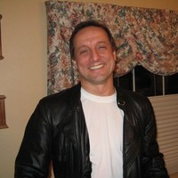 Michael Deeg