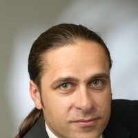 Thomas Kirnbauer