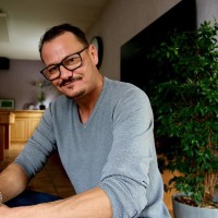 Joel ORTLIEB
