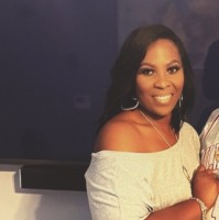 Celeste Calhoun Wright