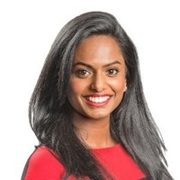 Davina Innasi