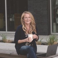 Bonnie Jensen-Walker, PLP, CPB