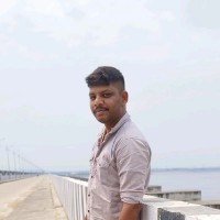Rahul Krishna Rapelli