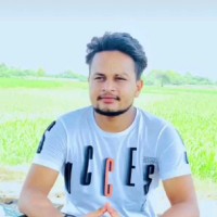 Harwinder Singh