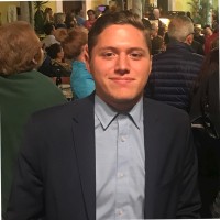 Emilio Enrique Rivas Rubio