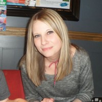 Rebecca Main