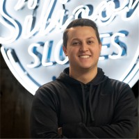 Skylar Siggard