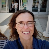 Leann Messer
