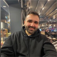 Zeki Elkatmış