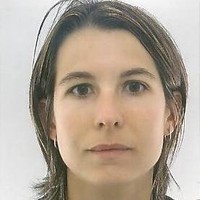 Aurelie Guillemoteau