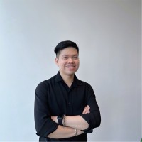 Trung Le