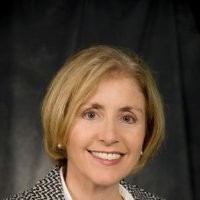 Maryellen Johnson