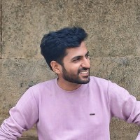 Mayur Nhavkar