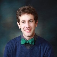 Max Abrahams
