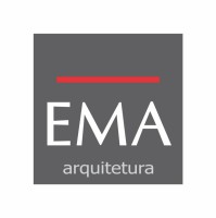 Eduardo Meirelles