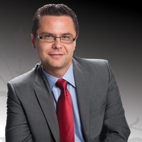 Martin Zielinski