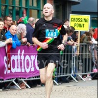 Shaun Bennett