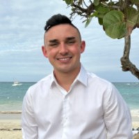 Ryan Quintanilha-Arruda