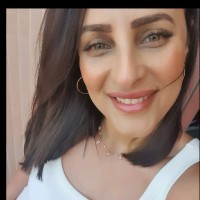 Vered Gamliel