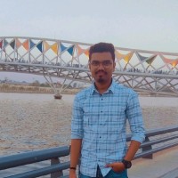 Rahul Surti