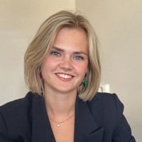 Laurien Peper
