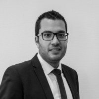 Franck Taieb