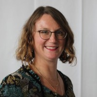 Cécile Geslin