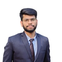 Utkarsh Singhal
