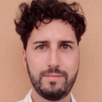 Jose Juan Servera Tous