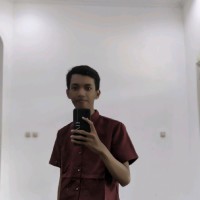 Shandy Pratama
