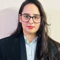 Shubhangi Sehra