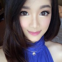 Laura Sin