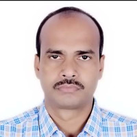 Shiv Kumar