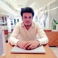 Chamath Manchanayake