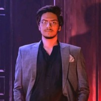 Azan Khan
