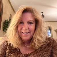 Annette D.
