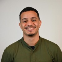 Caribbean Recruiter TCN