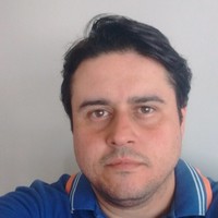 André Duque Ribeiro
