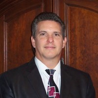 Kyle S. Nagy