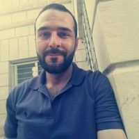 Abdallah Altaher