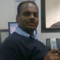 Hari Om Ojha