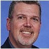 David Knott