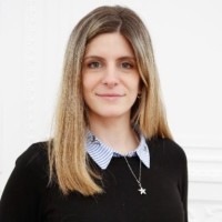 Maria Victoria Meléndez Galdos