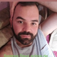 Marcio Junior