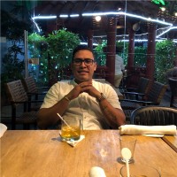 CESAR ANDRÉS GARCIA MUÑOZ