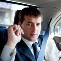 Alexander Chistiakov